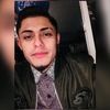 julio_fuego_18